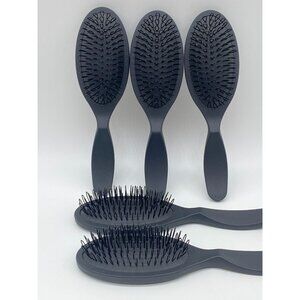 5 Aveda Pramasana Exfoliating Scalp Brush